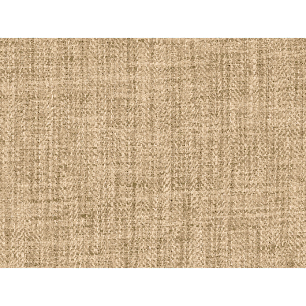 Benecia Sand by Kravet Couture Fabric Kravet Couture Fabric Benecia SandFabric JAN SHOWERS GLAMOROUS POLYESTER - 100% India </p><p>Repeat: H: , V: 54 - Fabric Carolina -