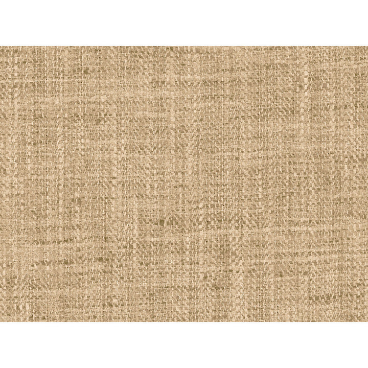 Benecia Sand by Kravet Couture Fabric Kravet Couture Fabric Benecia SandFabric JAN SHOWERS GLAMOROUS POLYESTER - 100% India </p><p>Repeat: H: , V: 54 - Fabric Carolina -