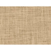 Kravet Fabric Benecia Sand