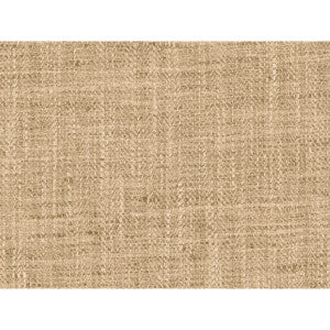 Kravet Fabric Benecia Sand