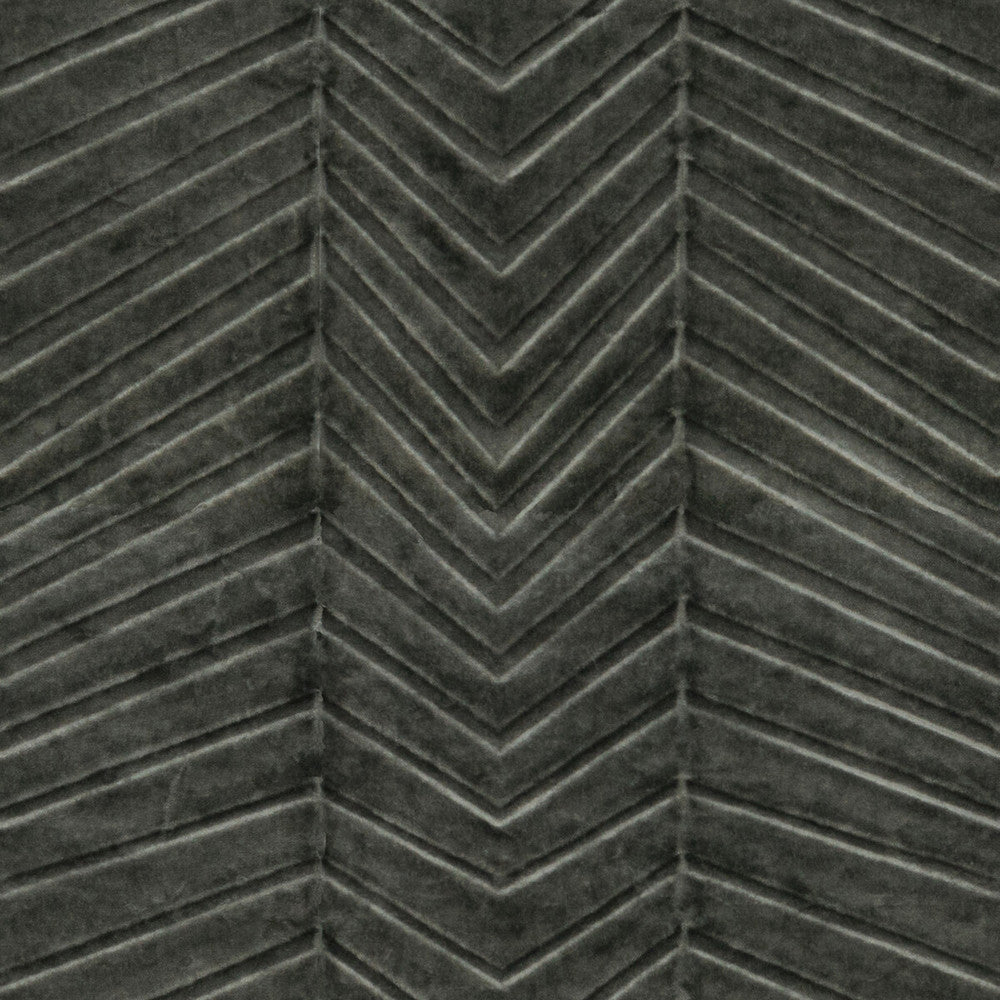Standout Sage by Kravet Couture Designer Fabric - VISCOSE - 60%;COTTON - 35%;POLYESTER - 5% Italy - Horizontal: 17.71 and Vertical: 18.11 54 - Swanky Fabrics -