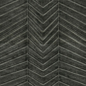 Kravet Fabric Standout Sage