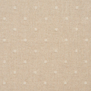 Charlotte Fabric 3456 Sand