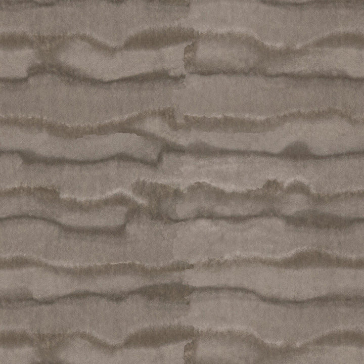 Coastline Cloud by Kravet Couture Designer Fabric - VISCOSE - 68%;COTTON - 32% Italy LIGHT Horizontal: - and Vertical: - 55 - Swanky Fabrics -