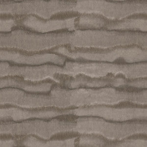 Kravet Fabric Coastline Cloud