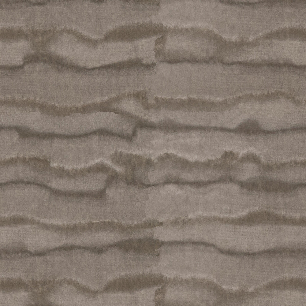 Coastline Cloud by Kravet Couture Designer Fabric VISCOSE - 68%;COTTON - 32% Italy LIGHT Horizontal: and Vertical: 55 - Swanky Fabrics -