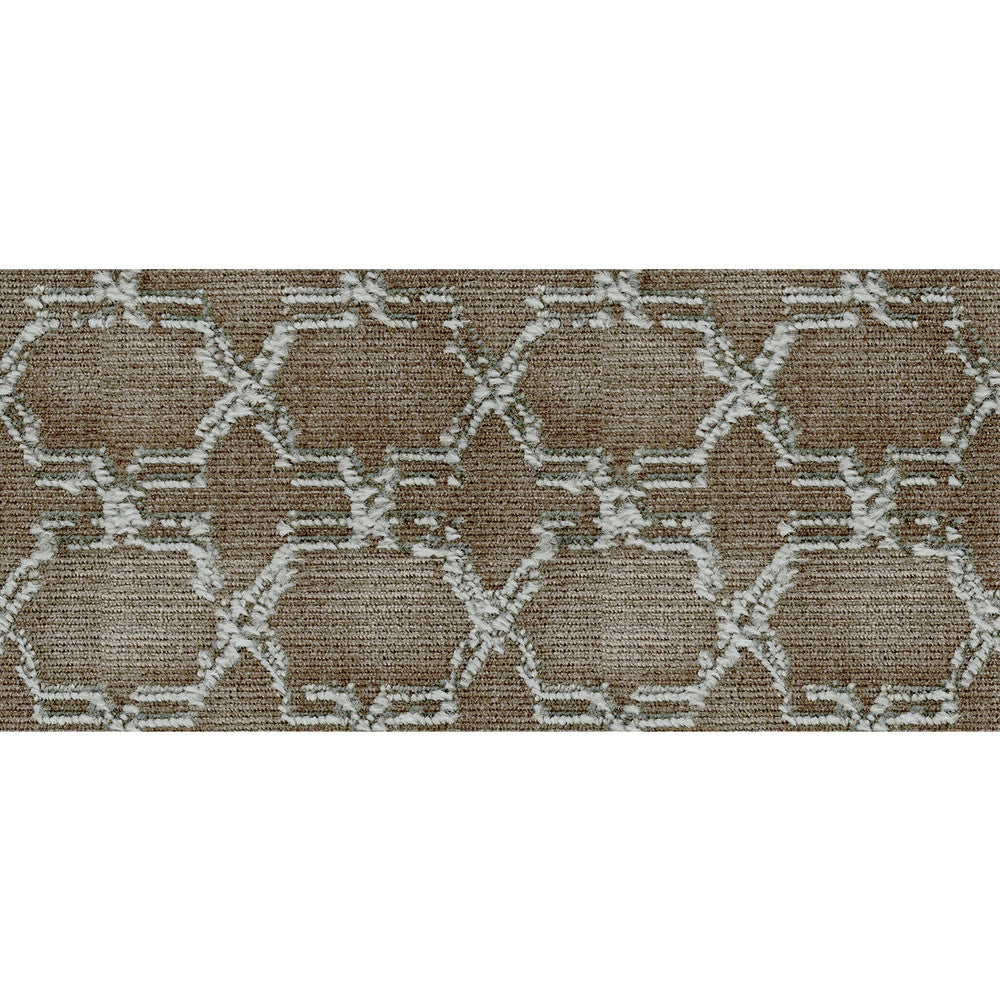 Spinel Cove by Kravet Couture Designer Fabric CALVIN KLEIN HOME VISCOSE - 54%;COTTON - 46% India Horizontal: 26.5 and Vertical: 25 55 - Swanky Fabrics -