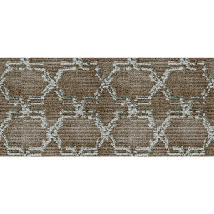 Kravet Fabric Spinel Cove