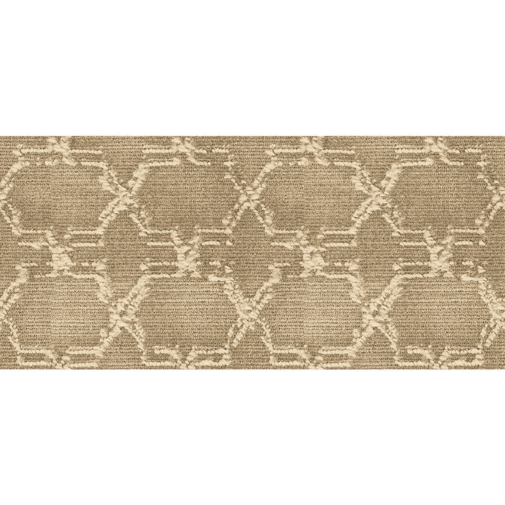 Spinel Talc by Kravet Couture Designer Fabric CALVIN KLEIN HOME VISCOSE - 54%;COTTON - 46% India Horizontal: 26.5 and Vertical: 25 55 - Swanky Fabrics -
