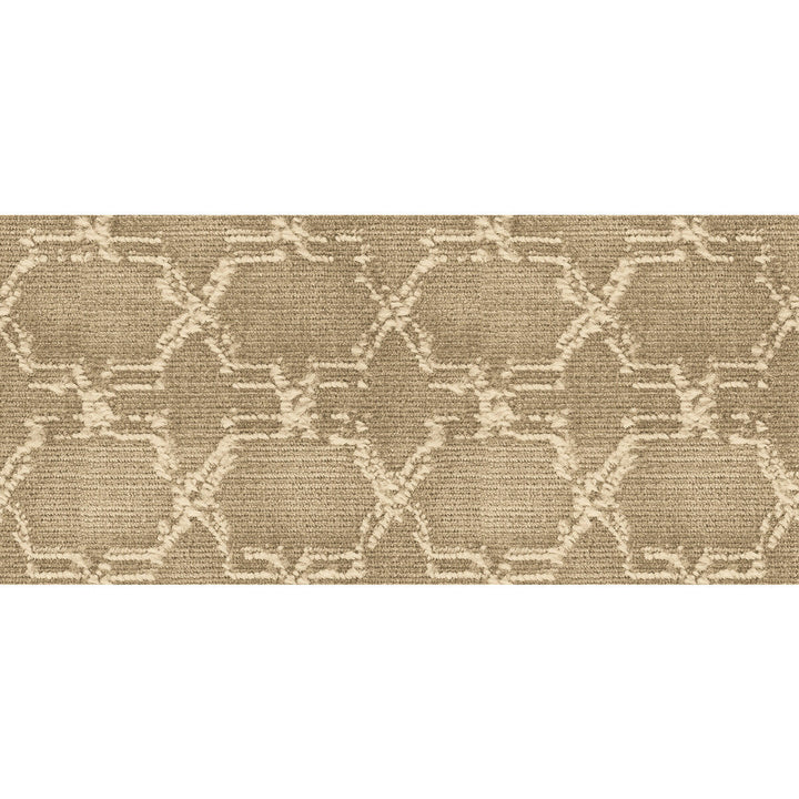 Spinel Talc by Kravet Couture Designer Fabric CALVIN KLEIN HOME VISCOSE - 54%;COTTON - 46% India - Horizontal: 26.5 and Vertical: 25 55 - Swanky Fabrics -