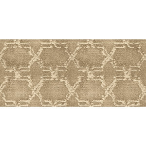 Kravet Fabric Spinel Talc