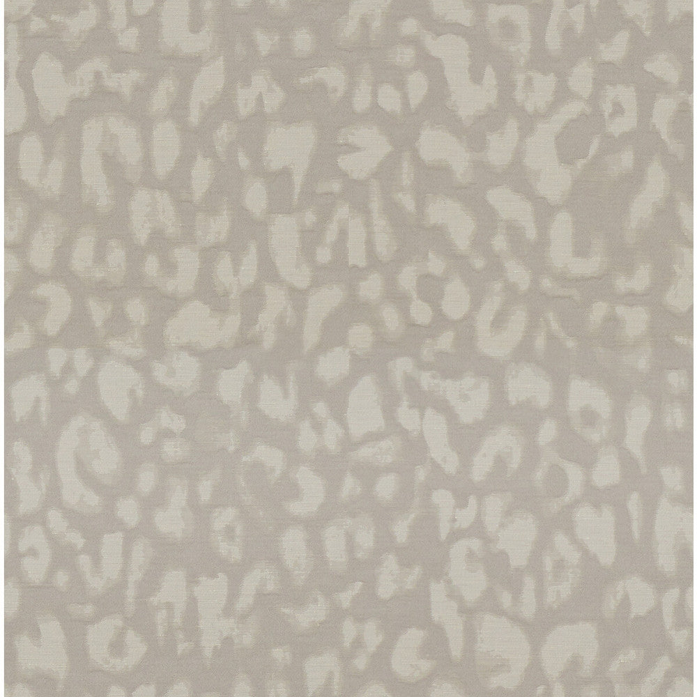 Bhiki Due Alloy by Kravet Couture Designer Fabric CALVIN KLEIN HOME LINEN - 67%;POLYESTER - 33% India - Horizontal: 13.5 and Vertical: 13 55 - Swanky Fabrics -