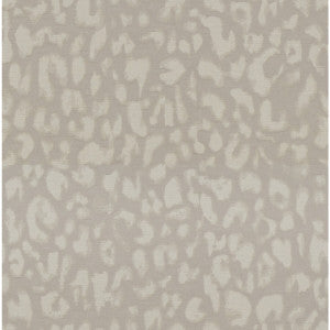 Kravet Fabric Bhiki Due Alloy