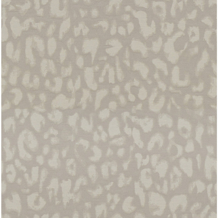 Bhiki Due Alloy by Kravet Couture Fabric Kravet Couture Fabric Bhiki Due AlloyFabric CALVIN KLEIN HOME LINEN - 67%;POLYESTER - 33% India </p><p>Repeat: H: 13.5, V: 13 55 - Fabric Carolina -