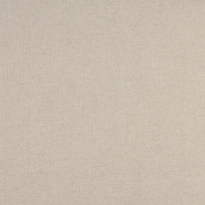 Charlotte Fabric 3457 Linen
