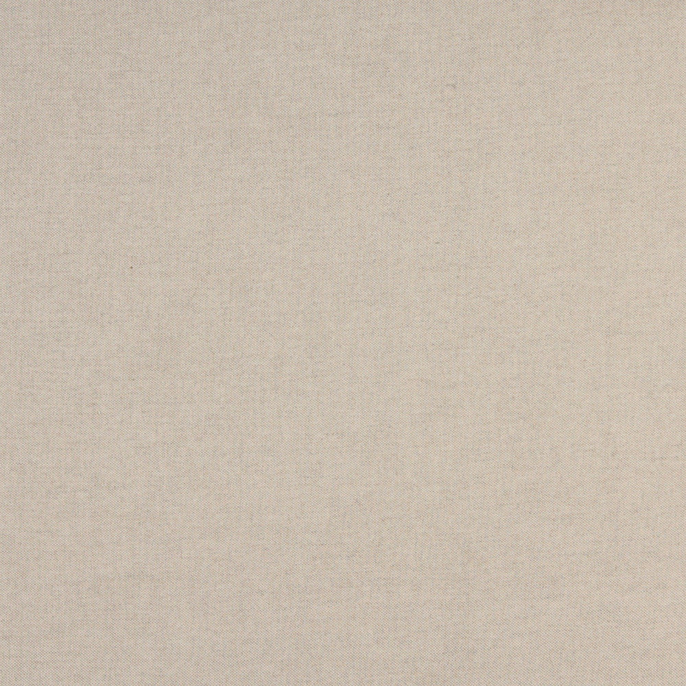 3457 Linen by Charlotte Designer Fabric Naturally Naturals III 65% Cotton, 35% Acrylic Made In USA Exceeds 60,000 Wyzenbeek Rubs (Heavy Duty) No Repeat 54 Inches - Swanky Fabrics -