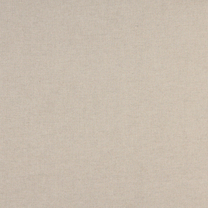 3457 Linen by Charlotte Designer Fabric Naturally Naturals III 65% Cotton, 35% Acrylic Made In USA Exceeds 60,000 Wyzenbeek Rubs (Heavy Duty) </p><p>Repeat: 54 Inches - Swanky Fabrics -