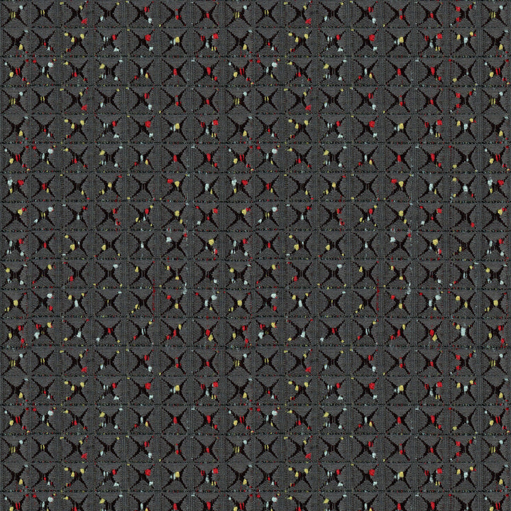 Halite Spectra by Kravet Couture Designer Fabric CALVIN KLEIN HOME VISCOSE - 46%;NYLON - 33%;COTTON - 14%;ACRYLIC - 7% India Horizontal: 6.5 and Vertical: 4 52.7 - Swanky Fabrics -