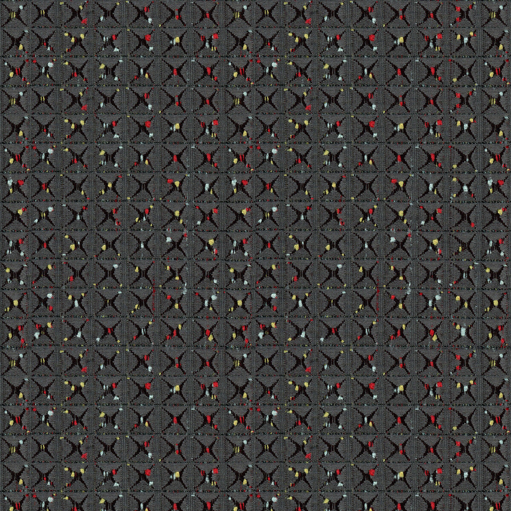 Halite Spectra by Kravet Couture Designer Fabric CALVIN KLEIN HOME VISCOSE - 46%;NYLON - 33%;COTTON - 14%;ACRYLIC - 7% India - Horizontal: 6.5 and Vertical: 4 52.7 - Swanky Fabrics -
