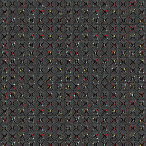 Kravet Fabric Halite Spectra