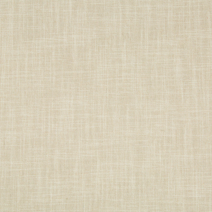 Everywhere Dove by Kravet Basics Designer Fabric THOM FILICIA ALTITUDE POLYESTER - 90%;LINEN - 10% China HEAVY Horizontal: and Vertical: 56 - Swanky Fabrics -