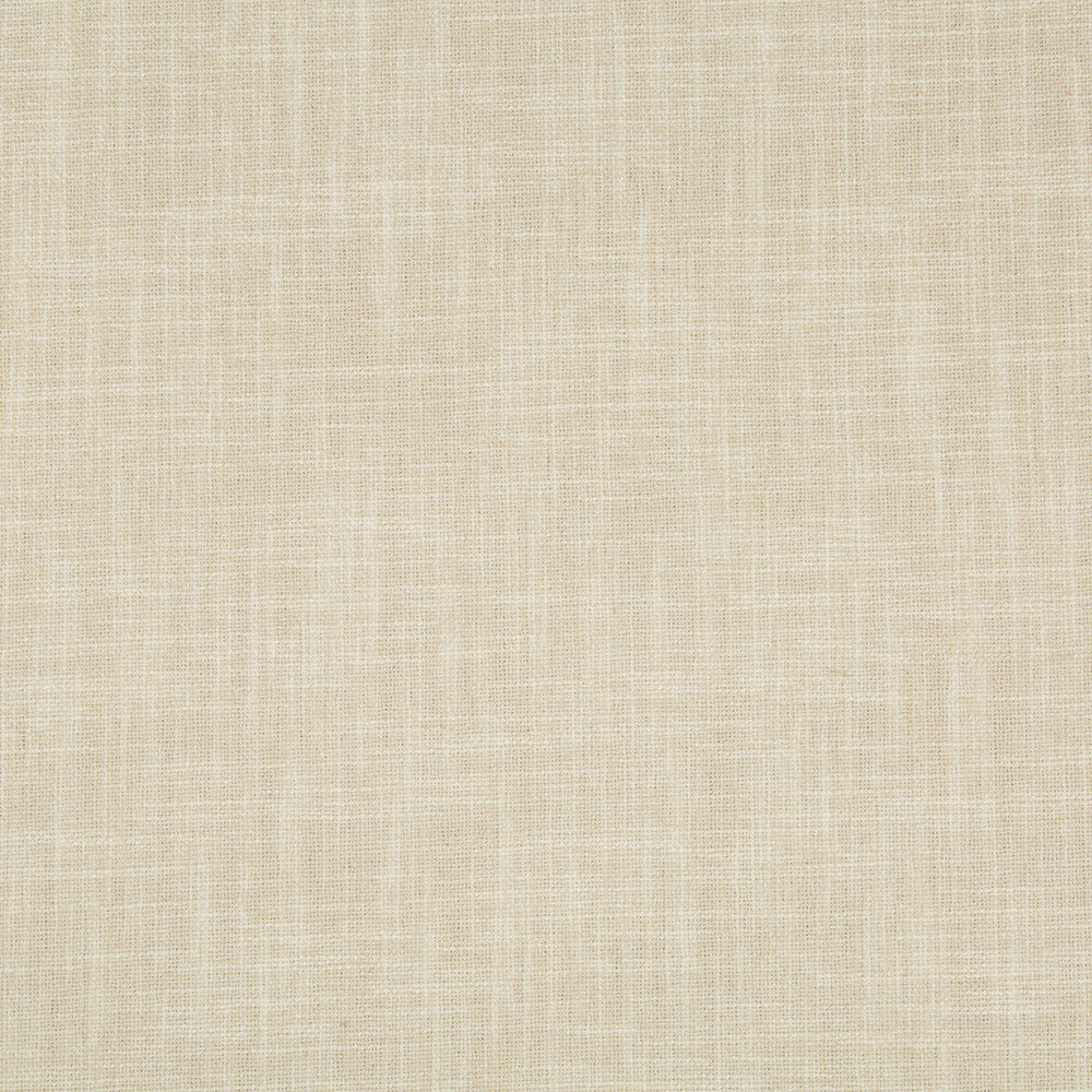 Everywhere Dove by Kravet Basics Designer Fabric THOM FILICIA ALTITUDE POLYESTER - 90%;LINEN - 10% China HEAVY Horizontal: and Vertical: 56 - Swanky Fabrics -