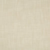 Kravet Fabric Everywhere Dove