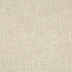Kravet Fabric Everywhere Dove