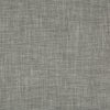 Kravet Fabric Everywhere Pewter