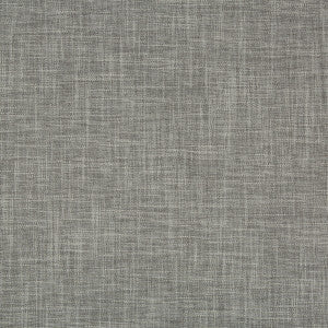 Kravet Fabric Everywhere Pewter