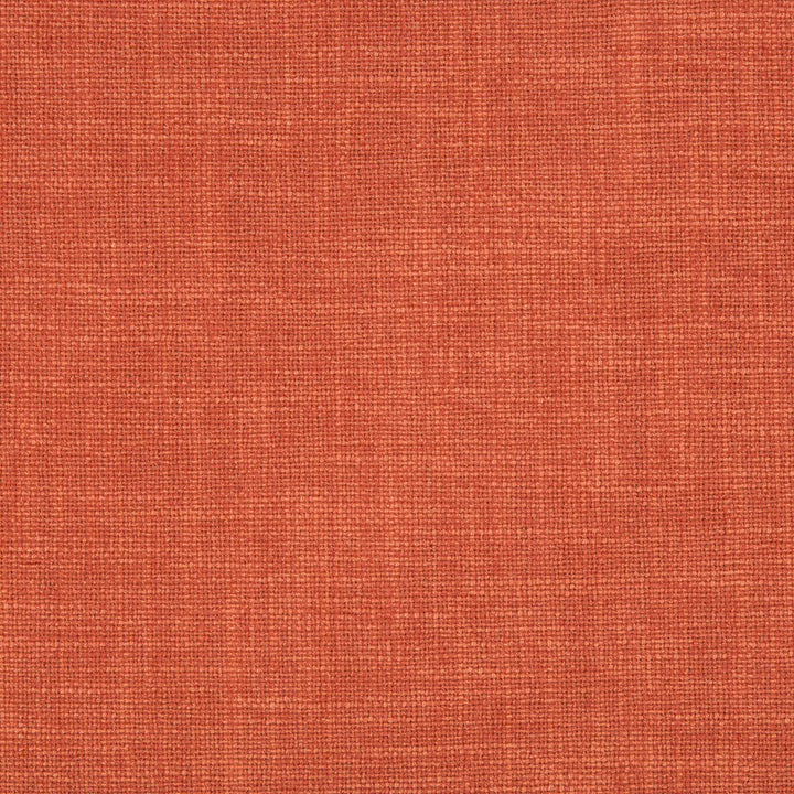 Everywhere Cinnabar by Kravet Basics Fabric Kravet Basics Fabric Everywhere CinnabarFabric THOM FILICIA ALTITUDE POLYESTER - 90%;LINEN - 10% China </p><p>Repeat: H: , V: 56 - Fabric Carolina -