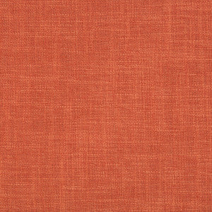 Kravet Fabric Everywhere Cinnabar