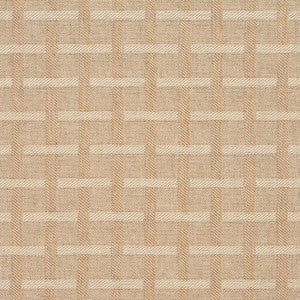 Charlotte Fabric 3458 Rattan