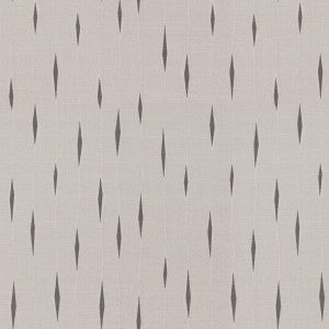 Kravet Fabric Fluxus Iron