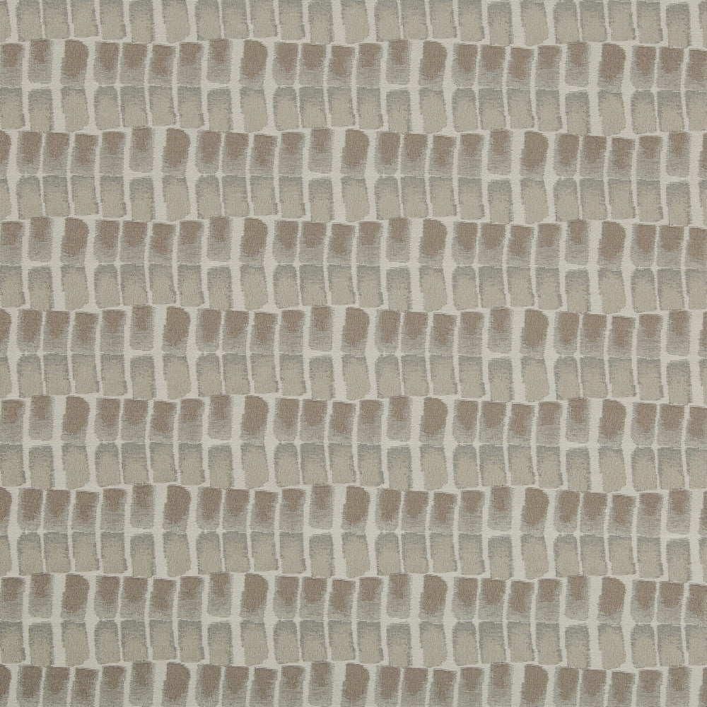 Shortstack Birch by Kravet Design Fabric Kravet Design Fabric Shortstack BirchFabric POLYESTER - 72%;VISCOSE - 28% India </p><p>Repeat: H: 3.5, V: 3.5 54 - Fabric Carolina -