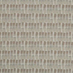 Kravet Fabric Shortstack Birch