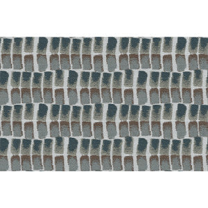 Kravet Fabric Shortstack Teal