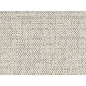 Kravet Fabric Andesite Alloy