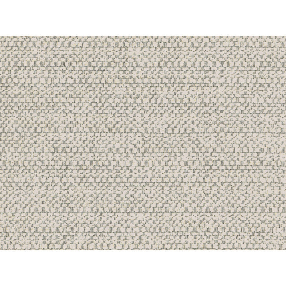 Andesite Alloy by Kravet Couture Fabric Kravet Couture Fabric Andesite AlloyFabric CALVIN KLEIN HOME POLYESTER - 55%;COTTON - 35%;ACRYLIC - 8%;POLYAMIDE - 2% Italy </p><p>Repeat: H: , V: 54 - Fabric Carolina -