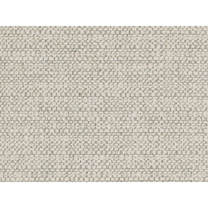 Andesite Alloy by Kravet Couture Fabric Kravet Couture Fabric Andesite AlloyFabric CALVIN KLEIN HOME POLYESTER - 55%;COTTON - 35%;ACRYLIC - 8%;POLYAMIDE - 2% Italy </p><p>Repeat: H: , V: 54 - Fabric Carolina -