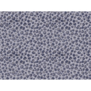 Kravet Fabric Circulate Steel