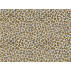 Kravet Fabric Circulate Sand