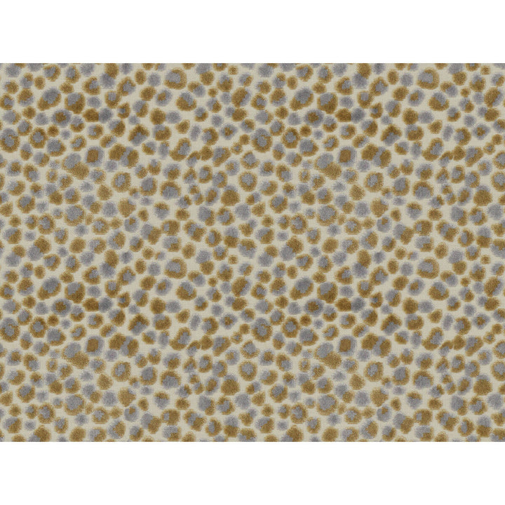 Circulate Sand by Kravet Design Designer Fabric SPUN VISCOSE - 52%;SPUN POLYESTER - 31%;FILAMENT POLYESTER - 17% India HEAVY Horizontal: 7 and Vertical: 5.5 54 - Swanky Fabrics -