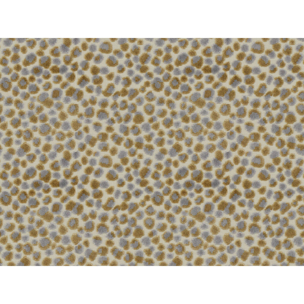 Circulate Sand by Kravet Design Designer Fabric SPUN VISCOSE - 52%;SPUN POLYESTER - 31%;FILAMENT POLYESTER - 17% India HEAVY Horizontal: 7 and Vertical: 5.5 54 - Swanky Fabrics -