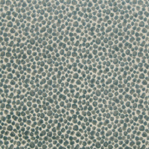 Kravet Fabric Circulate Teal