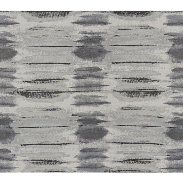Tantino Charcoal by Kravet Design Fabric Kravet Design Fabric Tantino CharcoalFabric POLYESTER - 72%;VISCOSE - 28% India </p><p>Repeat: H: 27.75, V: 24.5 54 - Fabric Carolina -