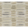 Kravet Fabric Tantino Stone