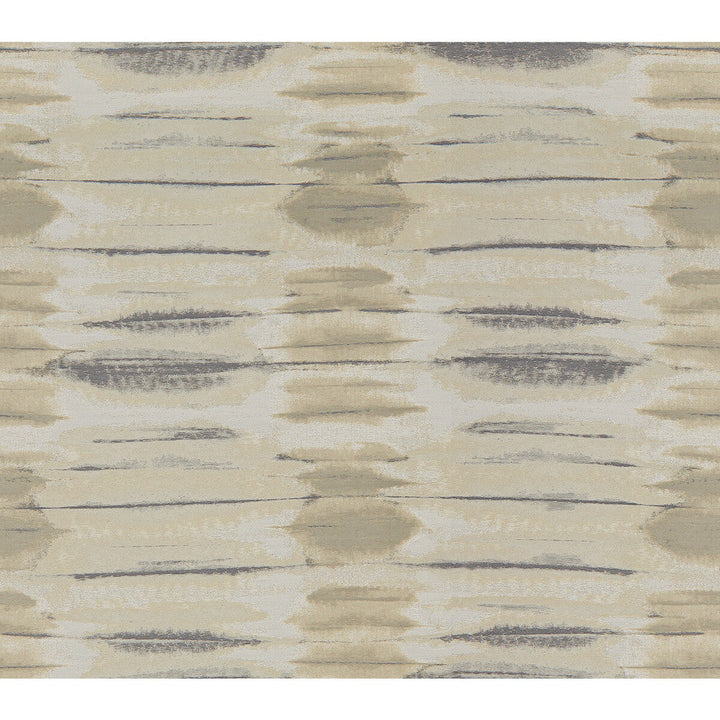 Tantino Stone by Kravet Design Fabric Kravet Design Fabric Tantino StoneFabric POLYESTER - 72%;VISCOSE - 28% India </p><p>Repeat: H: 27.75, V: 24.5 54 - Fabric Carolina -