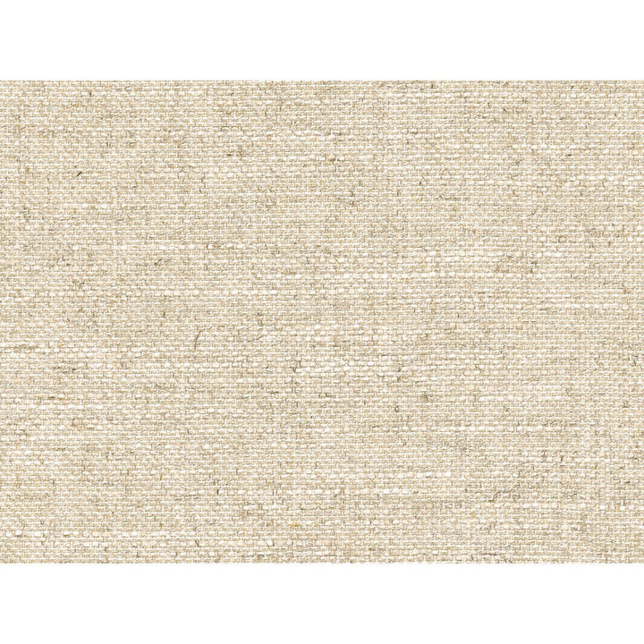 Quarzo Oyster by Kravet Couture Fabric Kravet Couture Fabric Quarzo OysterFabric CALVIN KLEIN HOME VISCOSE - 38%;POLYESTER - 25%;COTTON - 19%;LINEN - 18% Italy </p><p>Repeat: H: 0, V: 0 55 - Fabric Carolina -