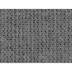 Kravet Fabric Norite Castor